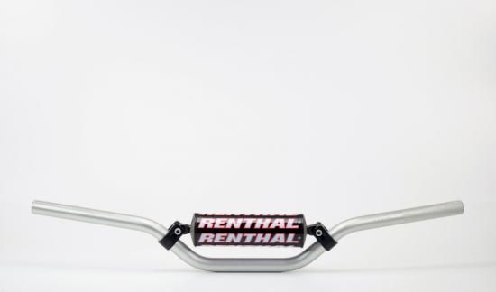 798-01-SI-03-219 RENTHAL Mini MX 7/8