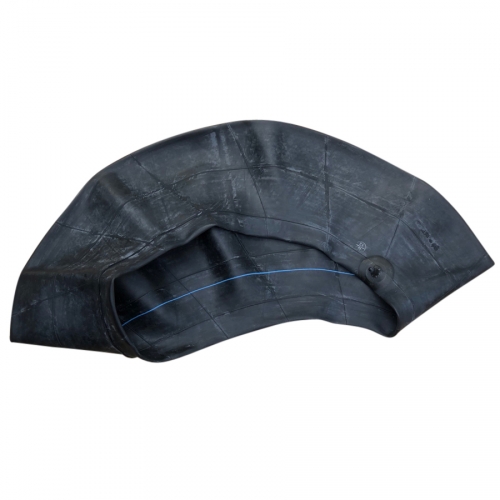 LQ-Racing Quad ATV Schlauch fr 26x8-14 + 26x9 x10 x11 x12 -14 Reifen mit geradem Gummiventil