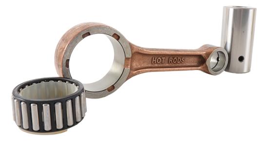 8609 HOT RODS Pleul Kit f�r Honda