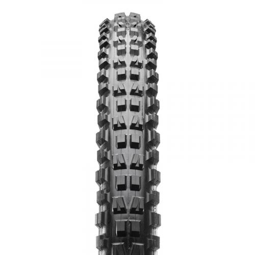 ETB96785000 MAXXIS Fahrradreifen Bicycle Tyre Minion DHF 27.5X2.30 EXO/TR 27,5x2,30