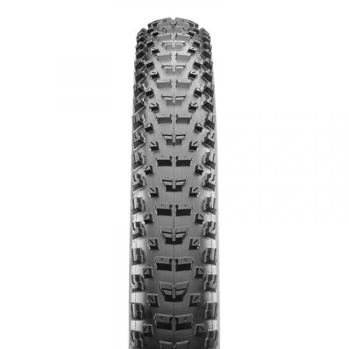 ETB00017700 MAXXIS Fahrradreifen Bicycle Tyre Rekon 29X2.40WT EXO/TR 29x2,40