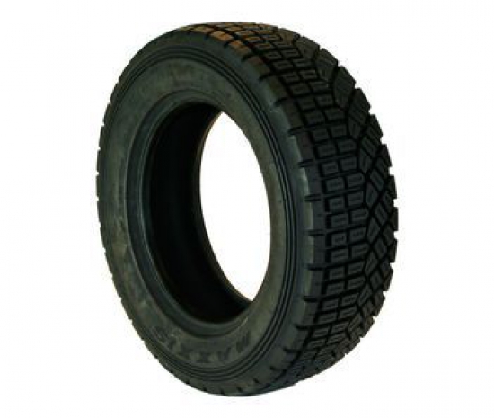 205/65-15 94Q Radial MAXXIS SOFT COMPOUND R19 LINKS