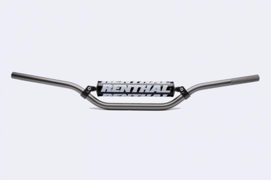 966-05-TT-01-185 RENTHAL MX/Enduro 7/8