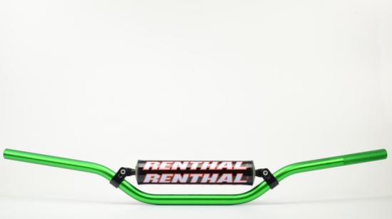 971-08-GN-01-185 RENTHAL MX/Enduro 7/8