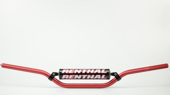 971-08-RD-01-185 RENTHAL MX/Enduro 7/8