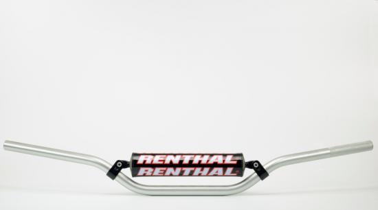 971-08-SI-01-185 RENTHAL MX/Enduro 7/8