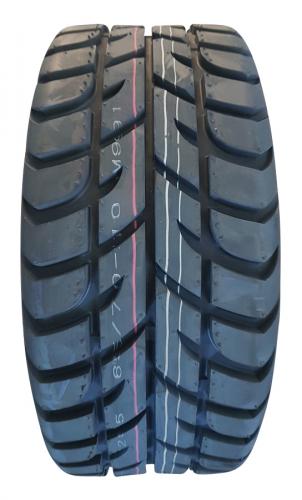 Angebot Restposten 175/85-10 (22x7-10) 45Q 6PR  Bj. 2020 Quad ATV Reifen Maxxis Spearz M-991