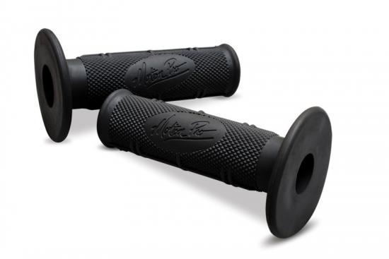 B01MPB ODI Motion Pro DirtControl Grips