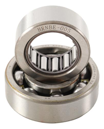 BBK0005 Gegengewichtssatz Counter Balancer Kit f�r Honda