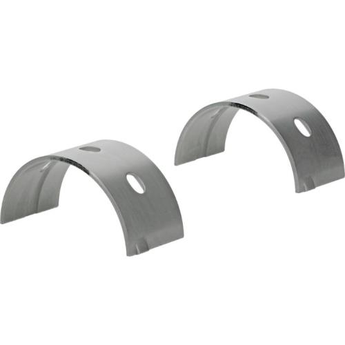 CRBPLKIT-4G Kurbelwelle mit Gleitlager Plain Bearing Crankshaft f�r Polaris