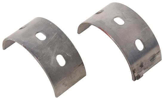 CRBPLKIT-4R Kurbelwelle mit Gleitlager Plain Bearing Crankshaft f�r Polaris