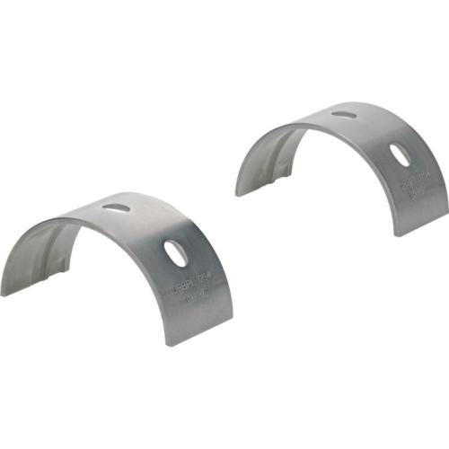 CRBPLKIT-4Y Kurbelwelle mit Gleitlager Plain Bearing Crankshaft f�r Polaris