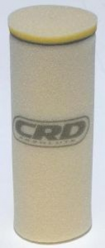 CRD ProRider Luftfilter fr Quad ATV Yamaha YFM 660R