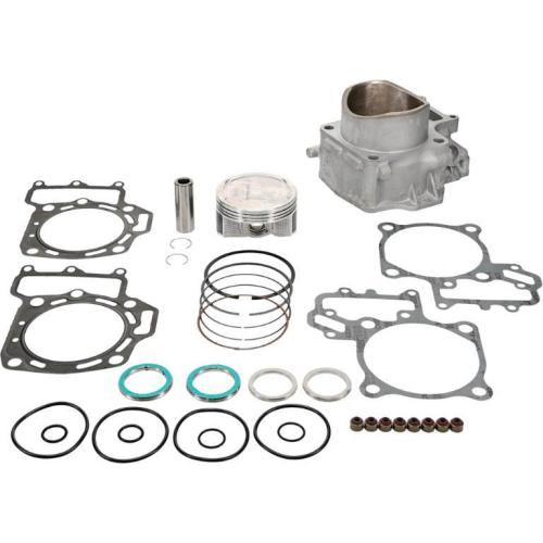 CW30013K01 CylinderWorks Standard Zylinder Kit Standard Bore Cylinder Kit f�r Kawasaki