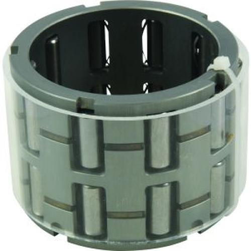 DIF-PO-10-001 Differential Nedel Lager Differential Sprague Bearing f�r Polaris