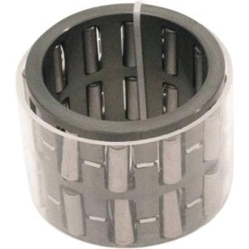 DIF-PO-10-003 Differential Nedel Lager Differential Sprague Bearing f�r Polaris