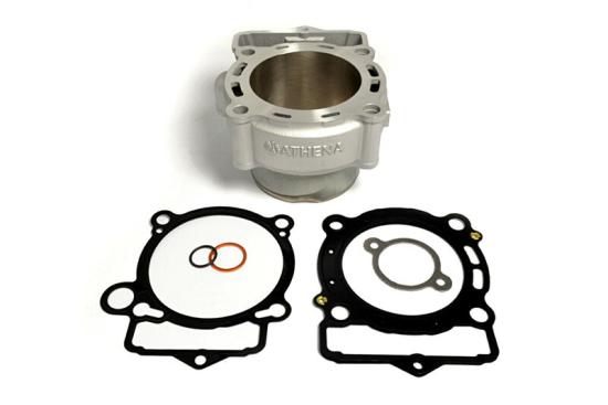 EC270-010 ATHENA Easy MX Zylinder-Kolben-Kit - 88mm KTM