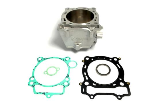 EC485-013 ATHENA Easy MX Zylinder-Kolben-Kit - 95mm Yamaha