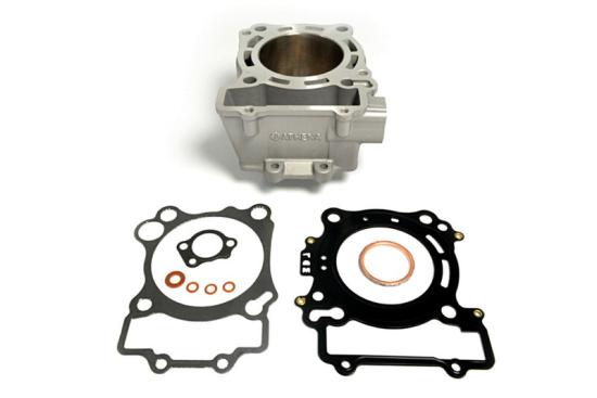 EC485-031 ATHENA Easy MX Zylinder-Kolben-Kit - 77mm Yamaha WR250X/R
