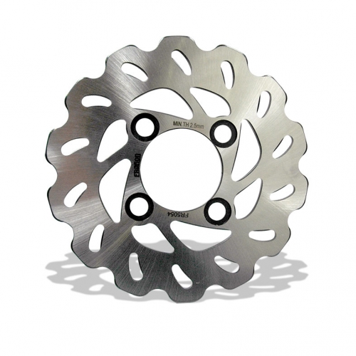 FR5046 Frixion Bremsscheibe