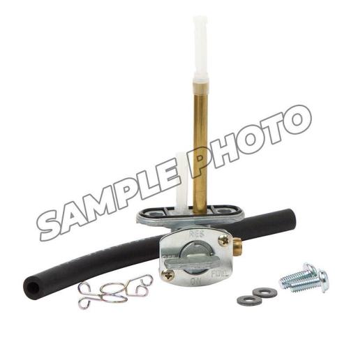 FS101-0047 AllBalls Benzin Hahn  Fuel Valve Kit f�r Yamaha