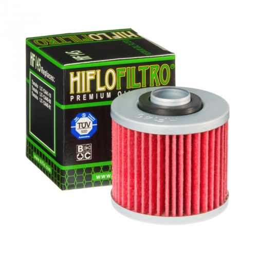 HF145 HifloFilter Ölfilter