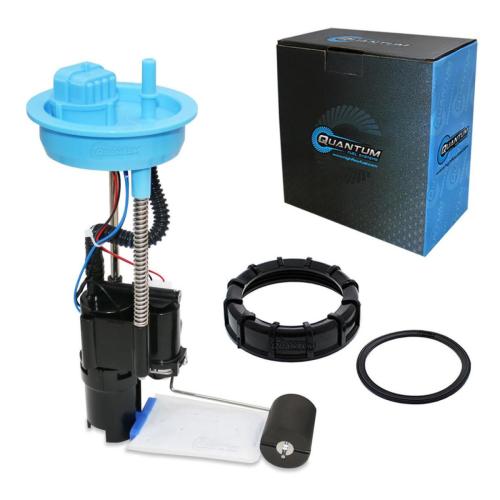 HFP-A3964 Quantum Kraftstoff- Benzinpumpen Kit Polaris RZR 900 15-23 RZR 1000 14-22