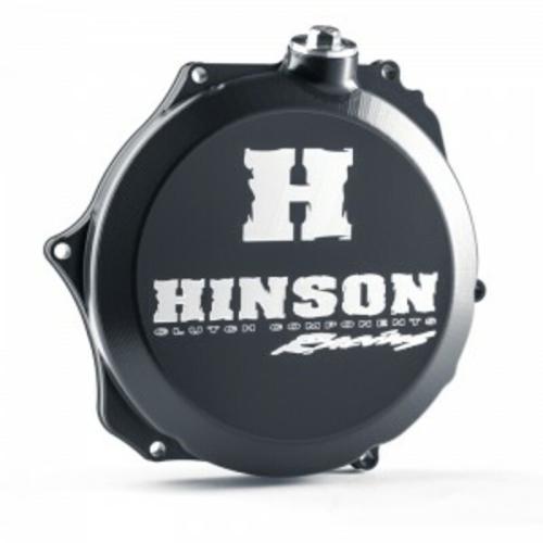C249 HINSON Kupplungsdeckel gehrtet KTM/Husqvarna