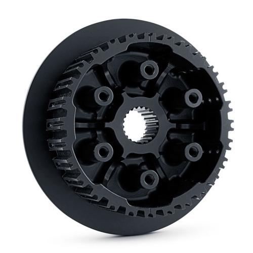 H165 HINSON Kupplungsmitnehmer CR250 CRF450R