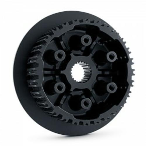 H793-IH-1901 HINSON Kupplungsnarbe Aluminium KTM/Husqvarna