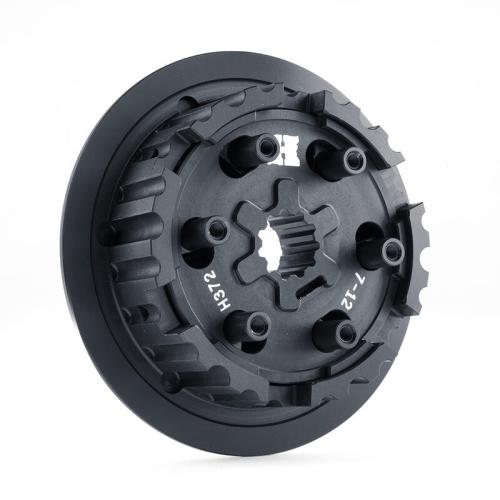 H894-IH-2201 HINSON Kupplungsnarbe - Honda CRF 250 R/RX