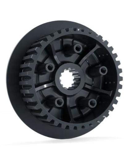 H954 Kupplungsmitnehmer Hinson Alu Ktm SXF250/350 - Husqvarna FC250/350