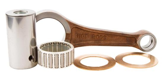 HR00172 HOT RODS Pleul Kit f�r Yamaha
