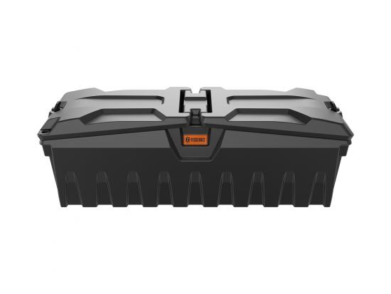 LQ-Racing Quad u.ATV Koffer Cargo Tranport Box Topcase 130 Liter fr UTV Hinsun Sector 550 / 750