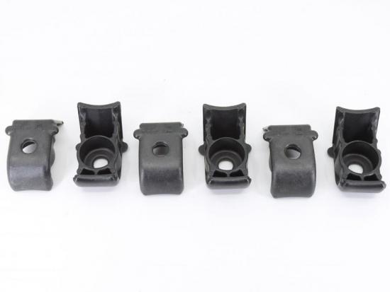 0GR0-051005 CVT WEIGHT HOLDER GEWICHTSHALTER (6 Stck) fr CF-Moto CFORCE UFORCE 450- 1000