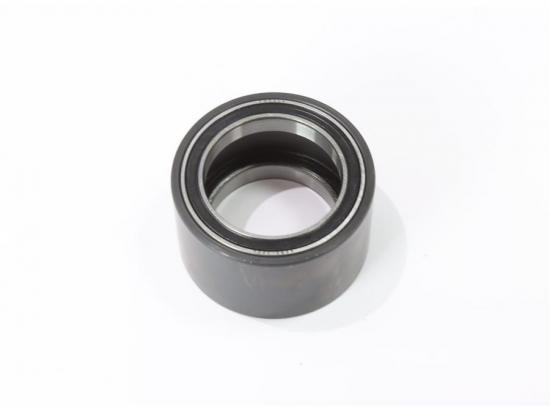 0GR0-051400-10000 Original Vario BEARING Lager CF-Moto U + CFForce 850-1000