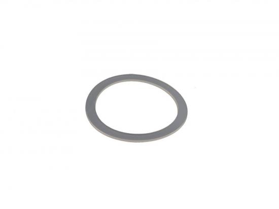 0JYA-052007 Original NYLON WASHER NYLON-UNTERLEGSCHEIBE CF-Moto U-CFForce 850-1000