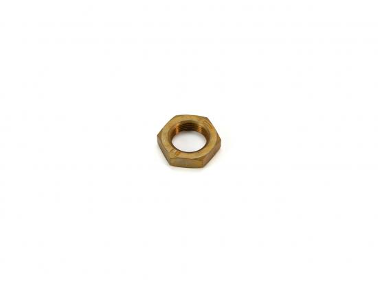 80.1921 Nut, Drive pulley (0JYA-051013-10001)