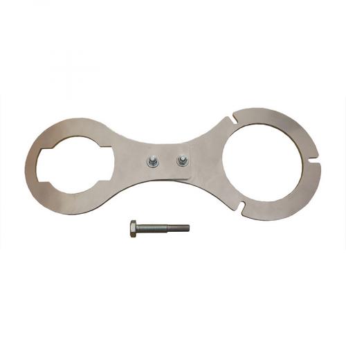 Kupplungshaltewerkzeug Clutch Holding Tool Segway Snarler