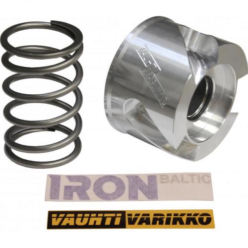 Vauhti Varikko Kupplungssatz / Variator Upgrade Kit  Stage 3 Trail f. CF Moto CForce 850 1000 G3 24-