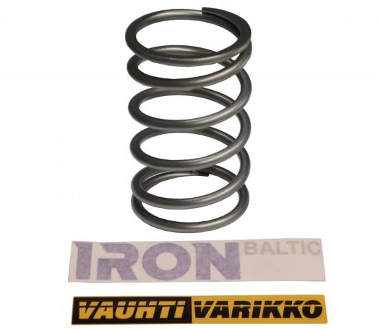 80.9550 Sekund�re Kupplungsfeder Stage 3 Trail CF-MOTO CForce 850 + 1000 G3 2024+