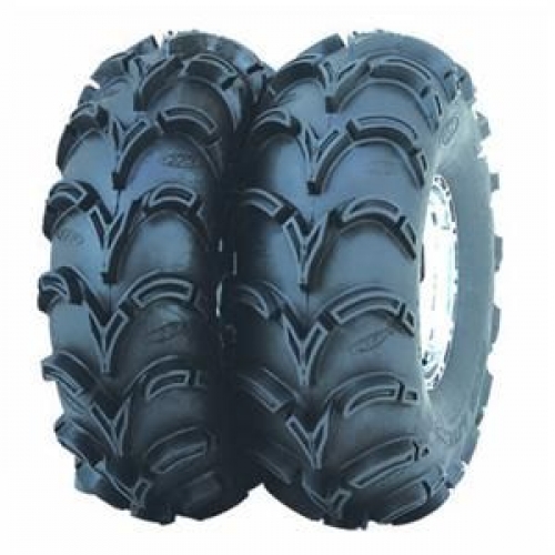 30x12-14 65F 6PR Reifen BUBA ATV ITP MUDLITE XXL HINTEN 560463