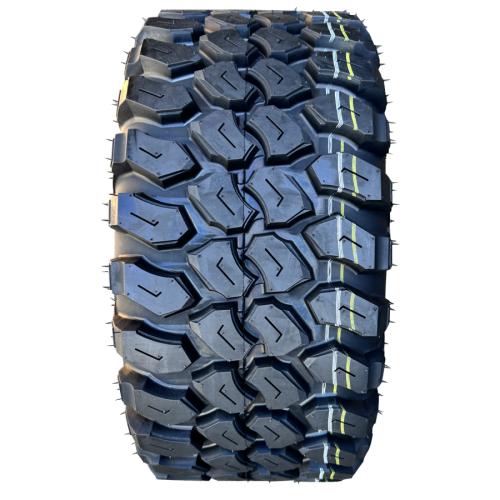 26x10-14 26x10R14 55M Radial 8PR Wanda Journey P3139 P-3139 Quad / ATV / UTV Reifen