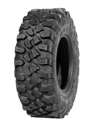 32x10-15 32x10R15 66M Radial  8PR Wanda Journey P3173 P-3173 ATV / UTV Reifen