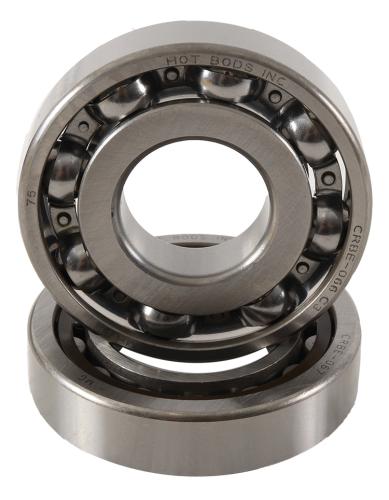 K079 Hauptlager- und Dichtungss�tze Main Bearing & Seal Kits f�r Honda