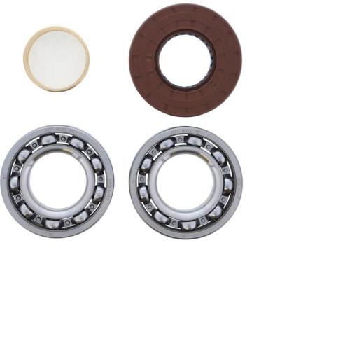 K094 Hauptlager- und Dichtungss�tze Main Bearing & Seal Kits f�r Polaris
