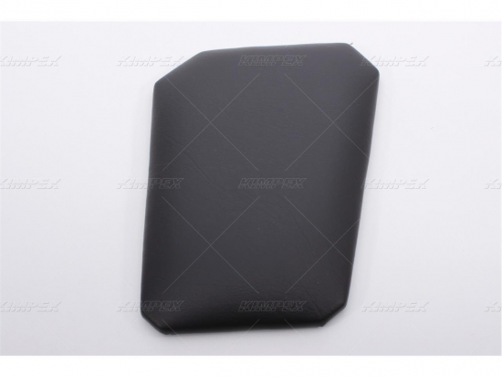 Kimpex Back Cushion right for KX0005/0003