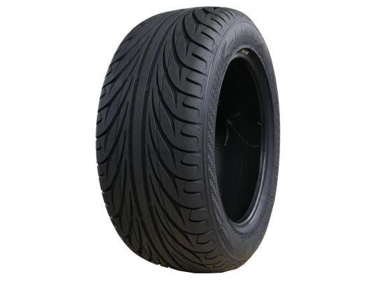 205/55-15 (205/55R15) 81T Kenda KR20A Kanine f�r CanAm Ryker Rally rear hinten