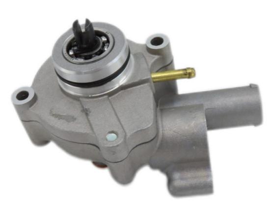 LQ-Racing 0180-081000 Wasserpumpe fr CF-Moto CFORCE 500 07-16 600 10-14