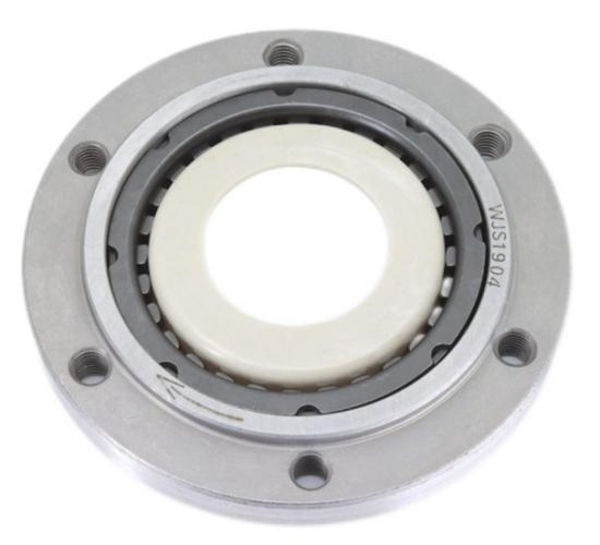 LQ-Racing 0180-091200 Anlasser Starter Freilauf fr ATV CF-Moto CFORCE 500 07-25 UFORCE 1000 19-25